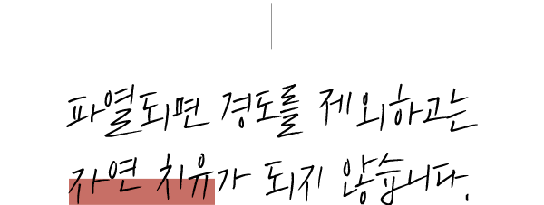 이미지명