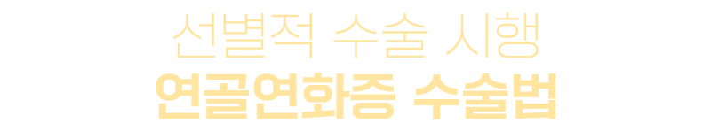이미지명