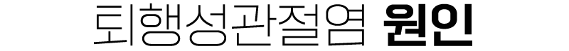 이미지명