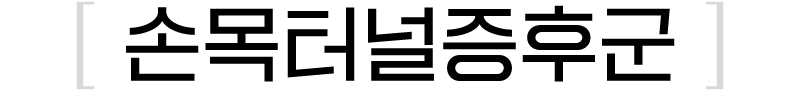 이미지명