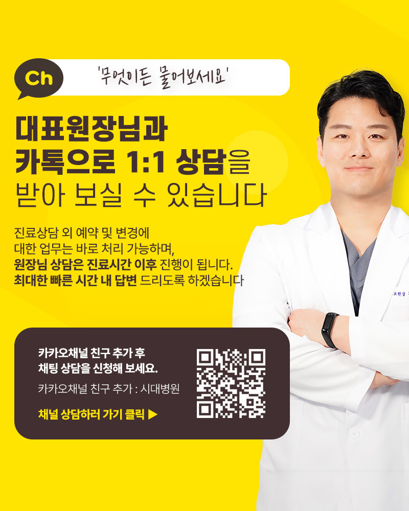 이미지명