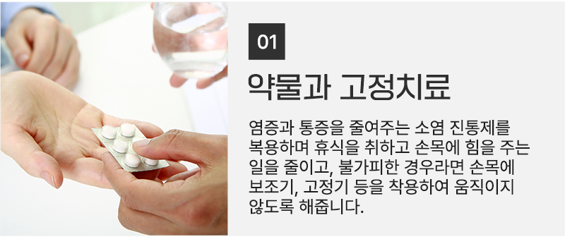 이미지명