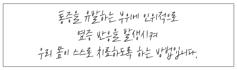 이미지명