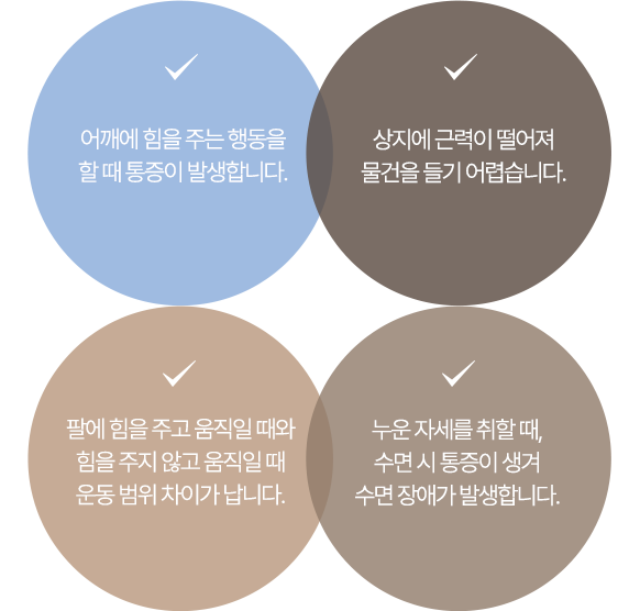 이미지명