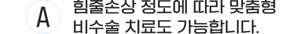 이미지명