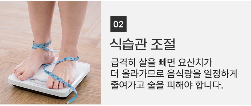 이미지명