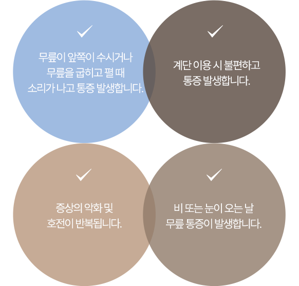 이미지명