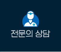 이미지명