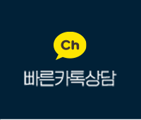 이미지명