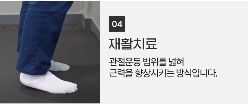 이미지명
