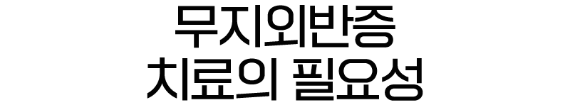 이미지명