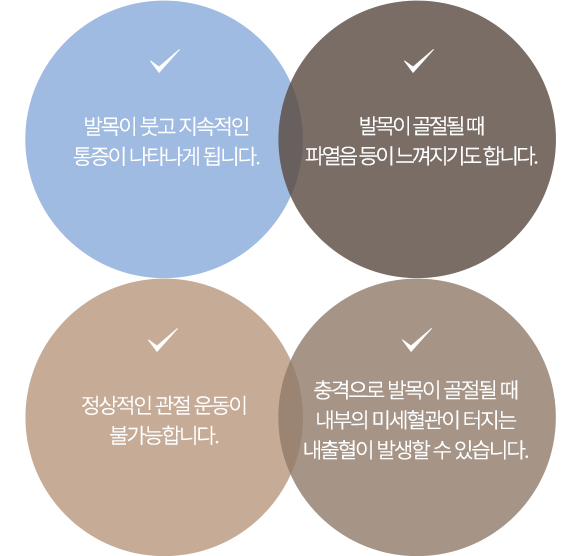 이미지명