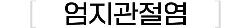 이미지명