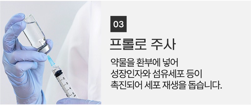 이미지명