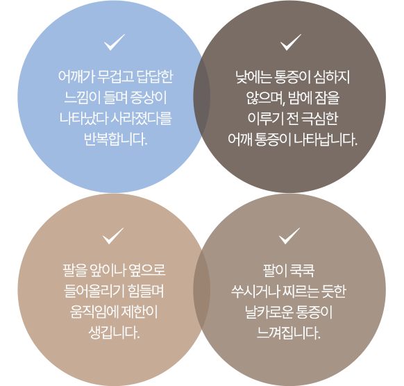 이미지명