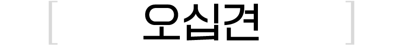 이미지명