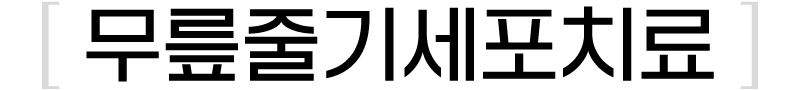 이미지명