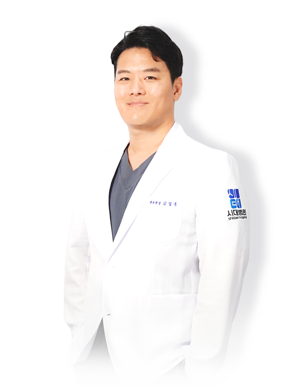 이미지명