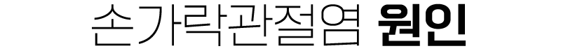 이미지명