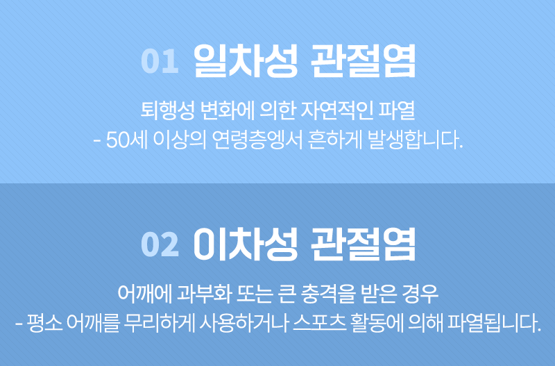 이미지명