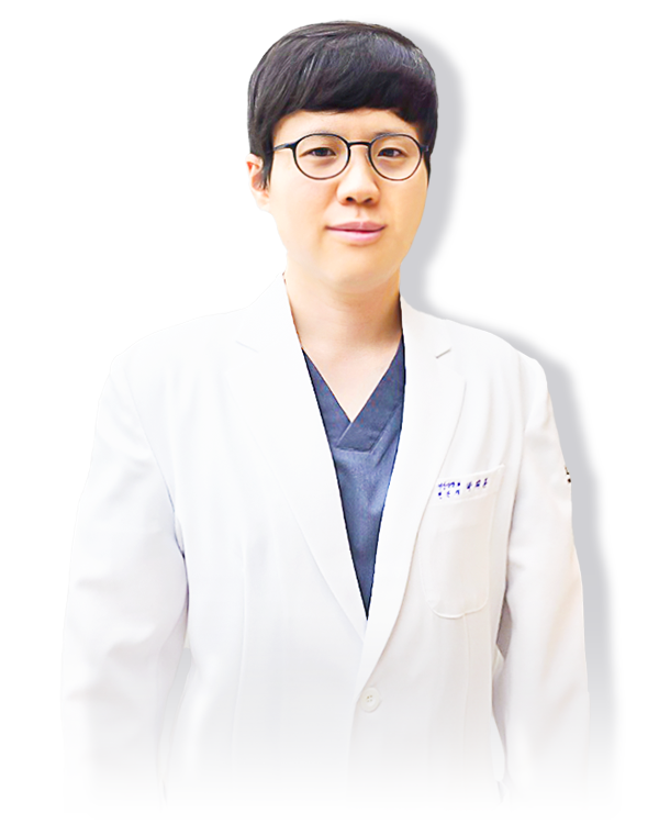 이미지명