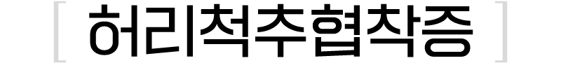 이미지명