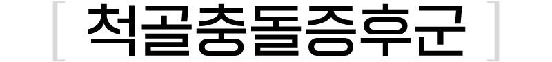 이미지명