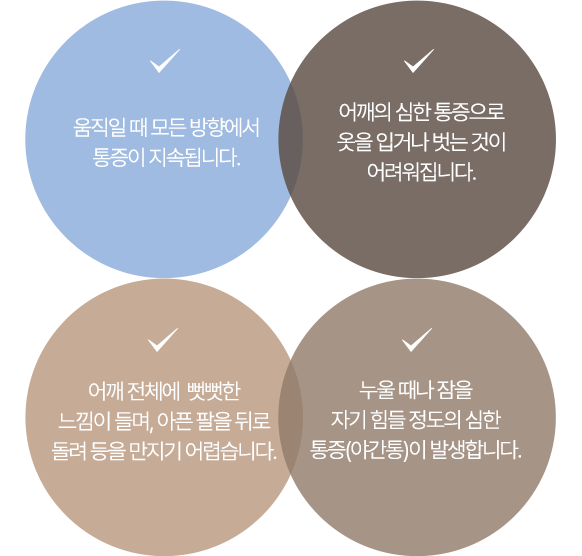 이미지명