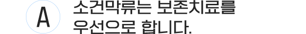 이미지명