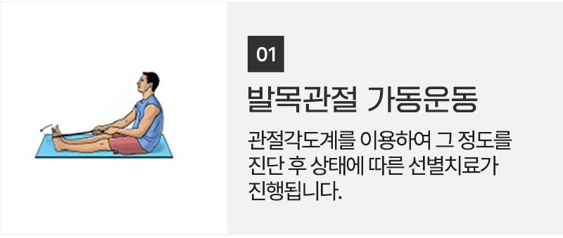 이미지명