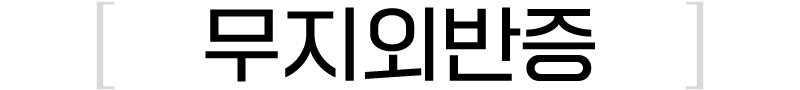 이미지명