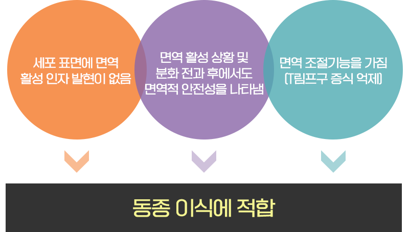 이미지명