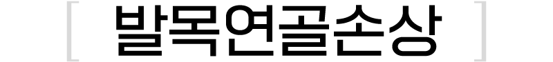 이미지명