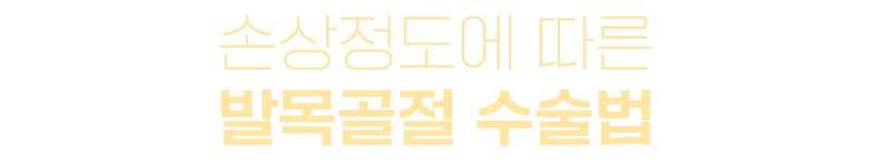 이미지명