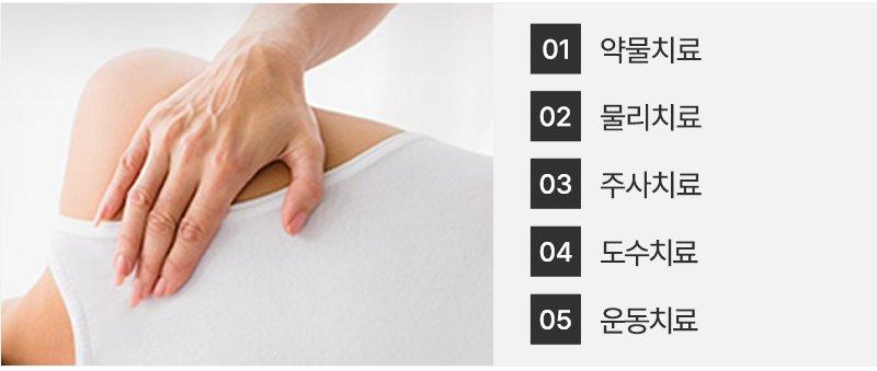 이미지명