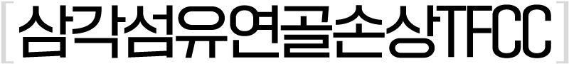 이미지명
