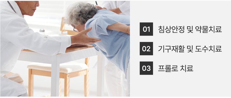이미지명