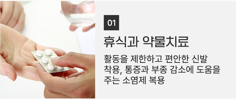 이미지명