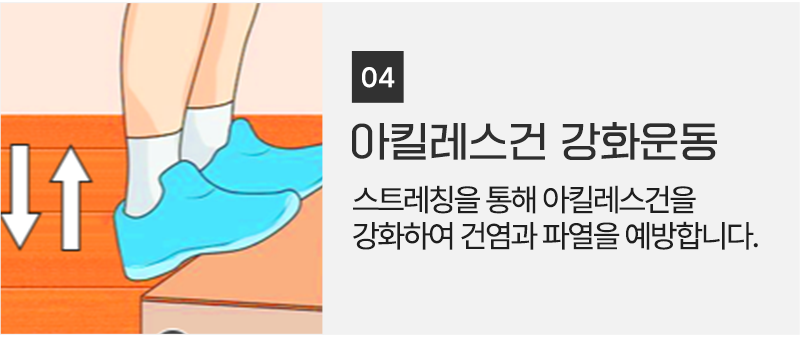 이미지명