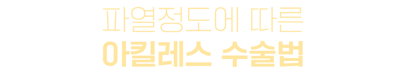 이미지명