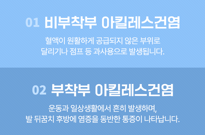 이미지명