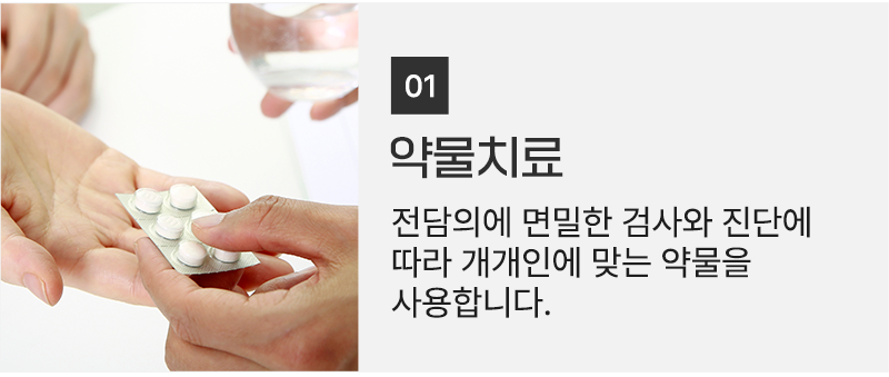 이미지명