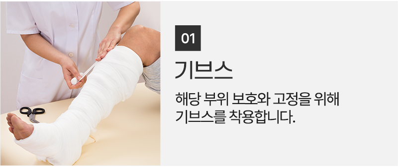 이미지명