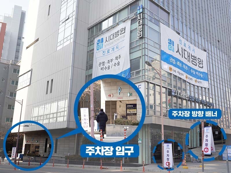 이미지명