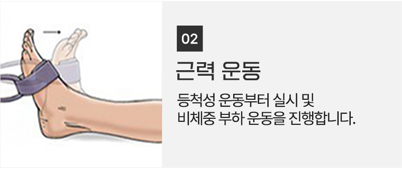 이미지명
