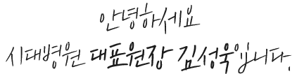 이미지명