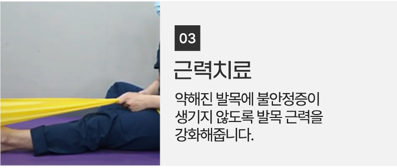 이미지명
