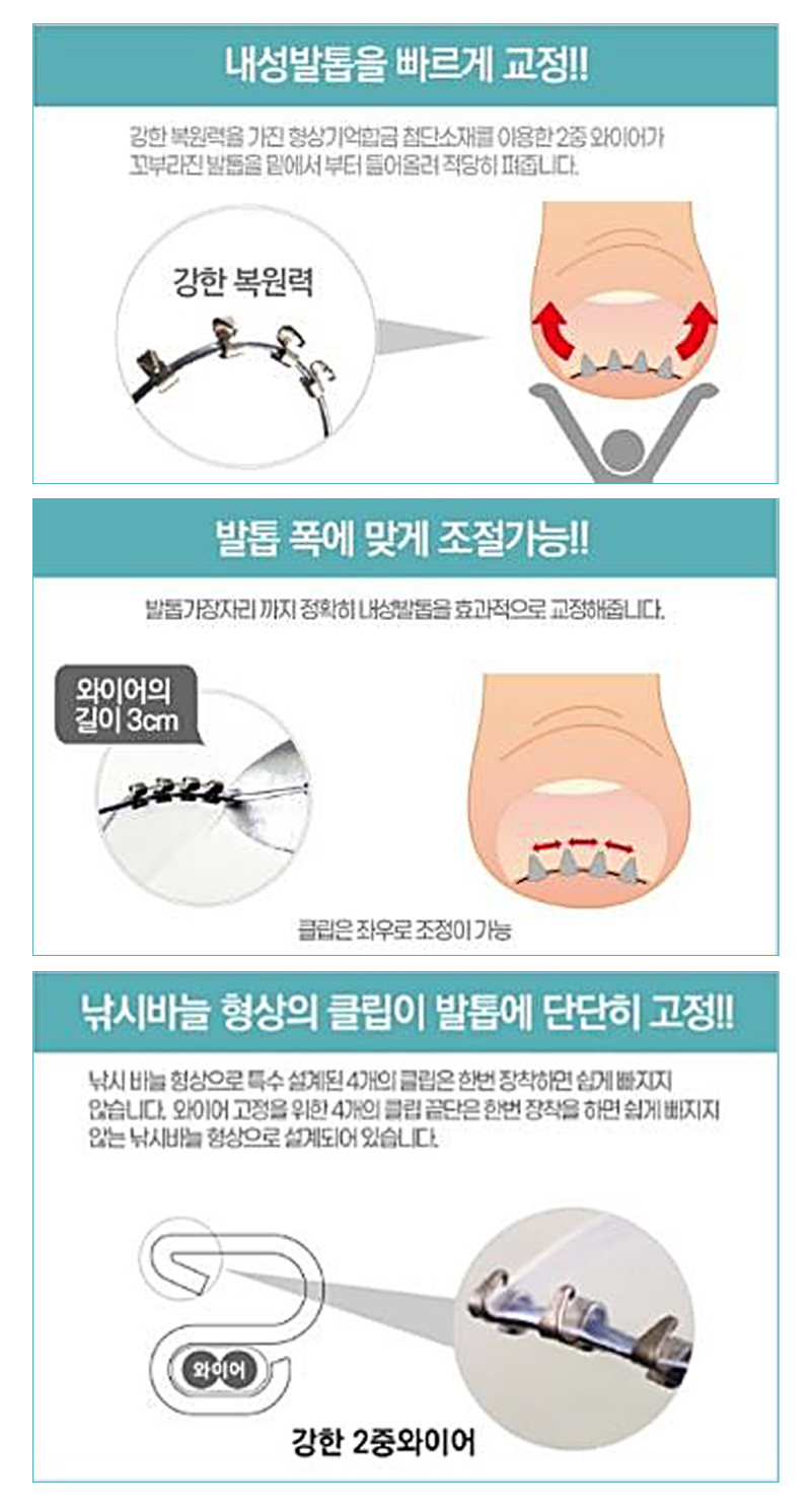 이미지명