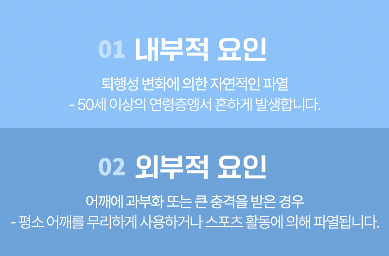 이미지명