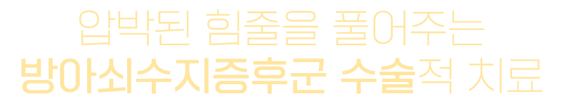 이미지명